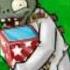 Pvz Jack In The Box Zombie Music