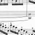 Chopin 12 Études Op 10 Pollini
