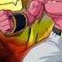 Super Buu Theme FULL