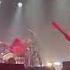 Maneskin I WANNA BE YOUR DOG Live At Open Er Festival In Poland