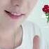 Good Night Suga May The Night Gently Embrace U Singing Peaceful Lullaby Sleep Well Lotus Flower