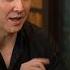 Novelist Viet Thanh Nguyen Talks About Sequel To Pulitzer Prize Winning Novel