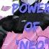 Undertale Power Of NEO Remix By VNS Remixer