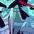 Реакция на HaruWei HAZBIN HOTEL Loser Baby RUS Cover By HaruWei Coconut Dog