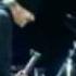 Metallica Frantic Live Rock Am Ring Best Ever