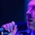 Radiohead Reading Festival 2009 08 30 720p HDTV 576p Pro Shot Full Show