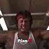 Plan A VS Plan B Rocky Balboa Edit Rocky Motivation Boxing