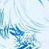 Genjutsu Lightning King Speed Up Nightcore By Hiikkii
