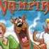 Scooby Doo And The Legend Of The Vampire Soundtrack