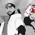 DAVAGE Kakashi Remix Feat Anbu Monastir GARP AyeSam Prod By GRXNNY