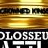 The Colosseum Battle League Whosane Vs Breezy Nice Uncrowned Kings 2