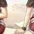 NieR Replicant Song Of The Ancients Popola Devola Ver Cassiopeia Kip