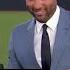 David Ortiz Gives Derek Jeter A SPECIAL Gift MLBonFOX LondonSeries DerekJeter