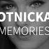 Otnicka Memories 1 Hour Nonstop