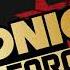 Eggman Empire Fortress Iron Fortress Sonic Forces Music Extended