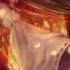IN Stage 4 Uncanny Boss Reimu Hakurei S Theme Maiden S Capriccio Dream Battle