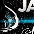 Michael Jackson Slave To The Rhythm Official Version 2020 LMJHD