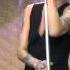Depeche Mode Walking In My Shoes HD Multicam Bern 07 06 2013
