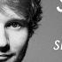 Samba51 Ed Sheeran Shape Of You Dj Mitya Remix