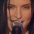 The Corrs Breathless