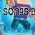 Top 20 Best Songs Blockman Go