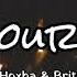 Marin Hoxha Britt Lari By Your Side Lyrics