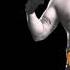 Rey Mysterio 6th WWE Theme Song Booyaka 619 WWE Edit