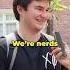 The Truth About UF Uf College Collegeadmissions Collegelife