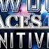 Showdown Ace Of Aces Edition PW Definitive Mix JosePavli SyntheticMind1984 HaarasNC