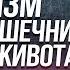 Метеоризм газы в кишечнике вздутие живота Как избавиться причины