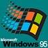 Windows 95 Startup Sound Slowed 4000