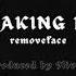 REMOVEFACE BREAKING BAD PROD 9LIVES