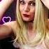 Sexy Posing From My First GUY To GIRL Transformation Video Femboy Makeup Crossdressing