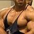 Kevin Levrone The Generic Freak