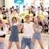 TWICE KPOP IN PUBLIC I M Gonna Be A Star Dance Cover In Hangzhou China