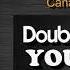 Double You 30 Sucessos