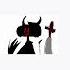 I Need An Exorcism Meme