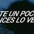 Time Flies Bye Bye Come A Little Closer Cage The Elephant Sub Español