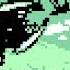 Terraria Calamity Mod Music EXTRA Guardian Of The Former Seas 8 Bit Mix