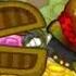 Жадность Билла погубила Snail Bob 2 6