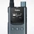 Hytera S1 Pro Business Two Way Radio