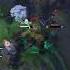 Физ Шейкер Уничтожает 1v3 дота2 дота 2 Dota 2 EARTHSHAKER Pronoobicx