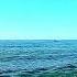 Mediterranean Sea View Mediterraneansea Oceanwavesounds Coastalviews