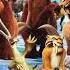 Ice Age 3 Walk The Dinosaur