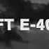 Big Sean Fit E 40 I Don T F K With You Lyric Video