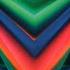 EOB Cloak Of The Night HD