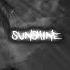 Nuvfr X 9lives X Jersey Type Beat Sunshine