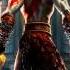 God Of War 2 Soundtrack HQ The Glory Of Sparta 2
