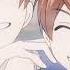 OMFG THE WAY THESE TWO MAKE ME BLUSH HELP Re Upload Ouranhighschoolhostclub