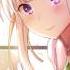 Nightcore Side To Side Ariana Grande